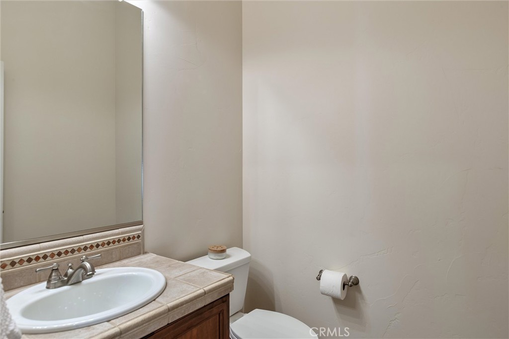 MLS #PI25156798 image #26