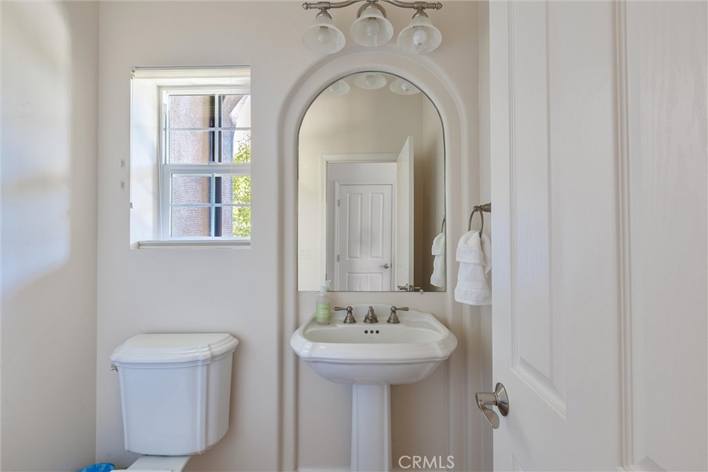 MLS #PI25156798 image #27