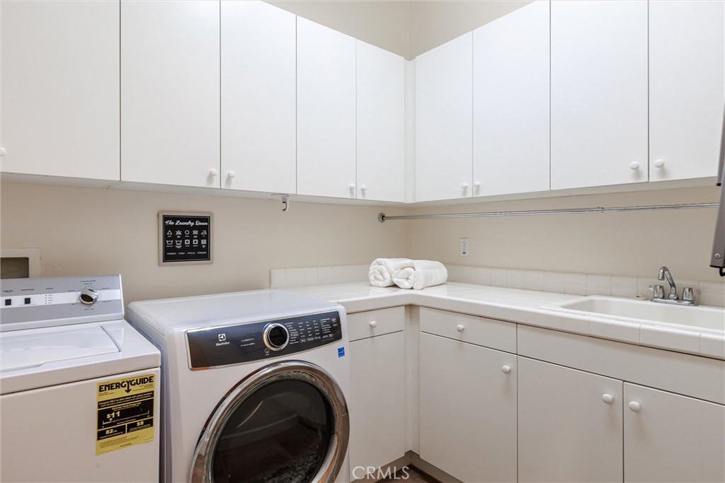 MLS #PI25156798 image #28