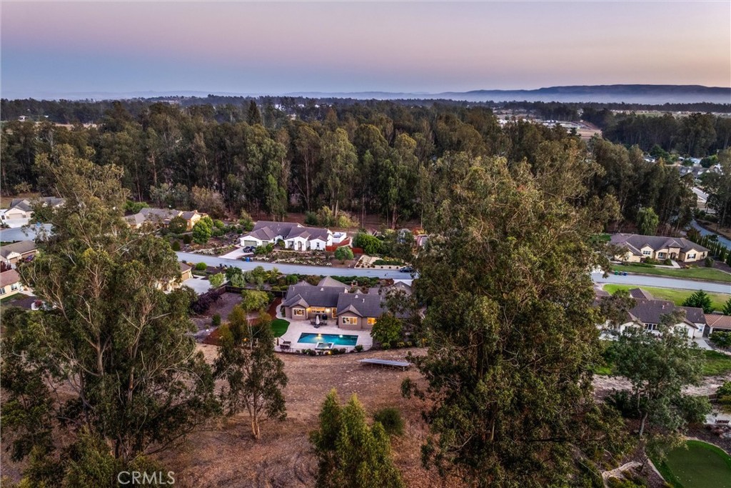 MLS #PI25156798 image #29