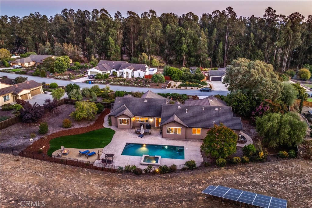 MLS #PI25156798 image #3