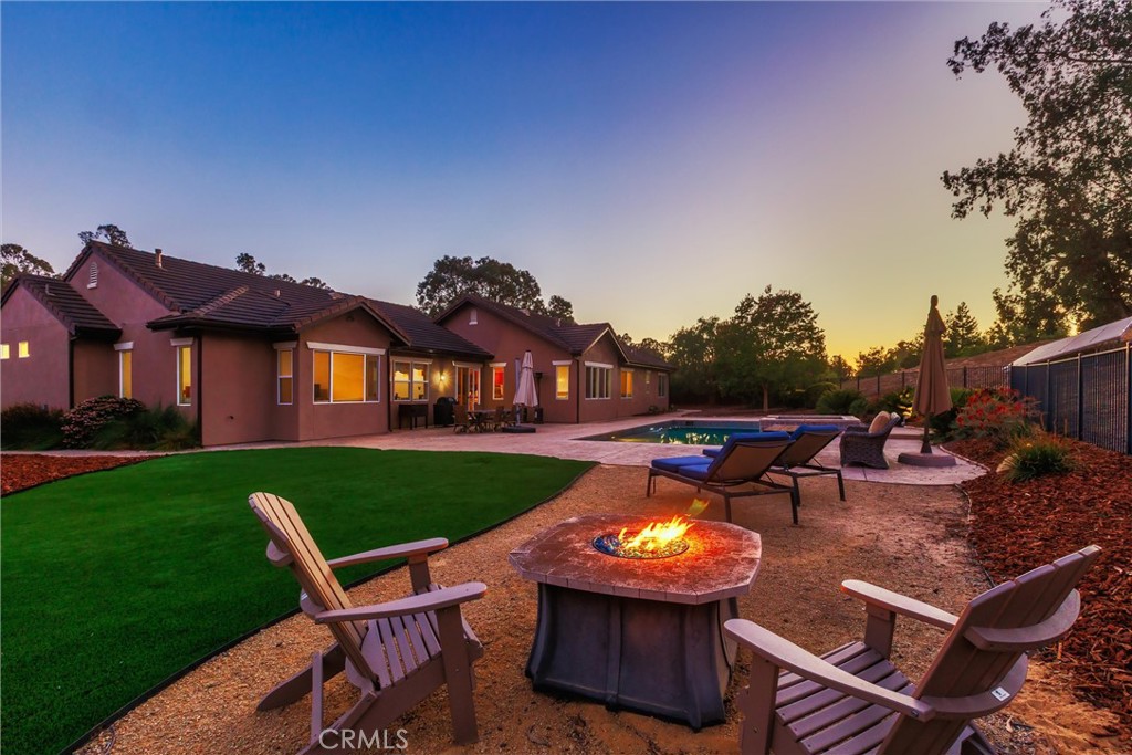 MLS #PI25156798 image #30