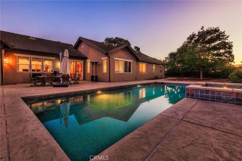 MLS #PI25156798 image #31