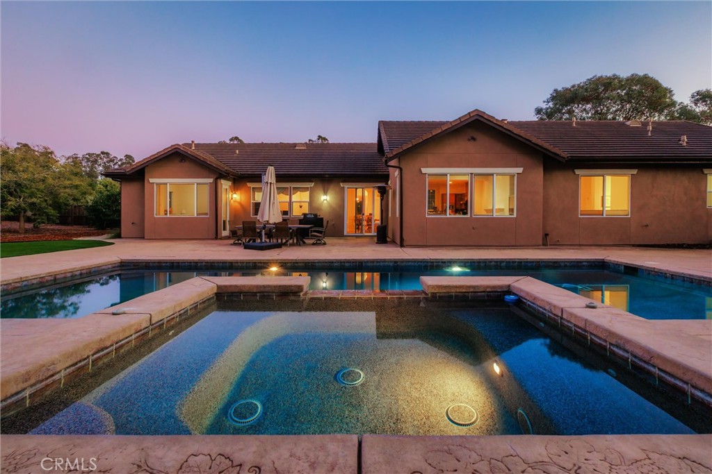 MLS #PI25156798 image #32