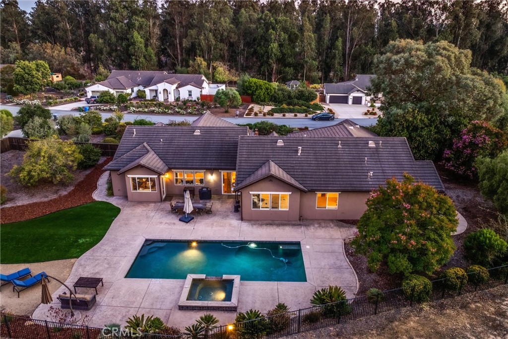 MLS #PI25156798 image #33