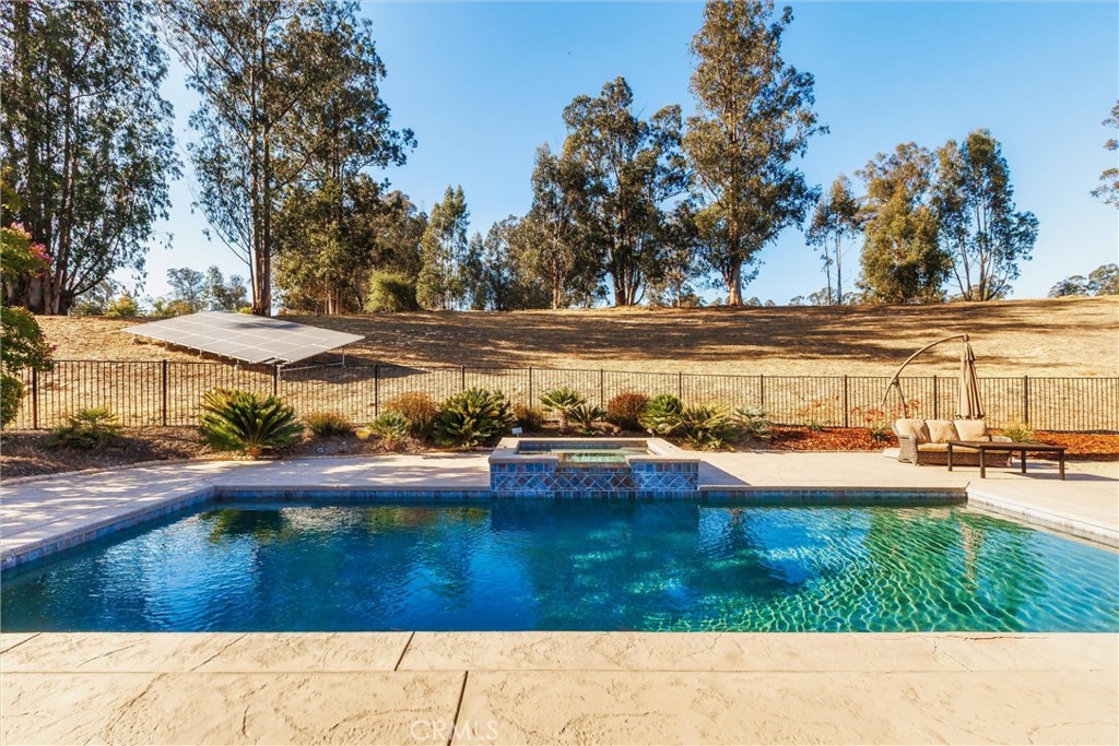 MLS #PI25156798 image #34