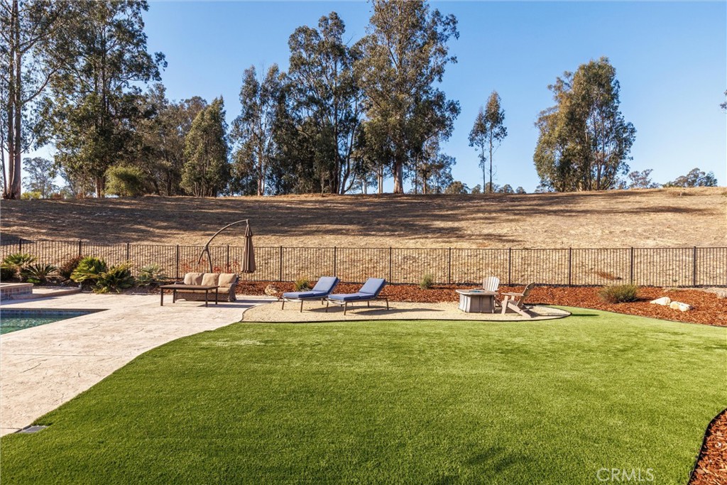 MLS #PI25156798 image #35