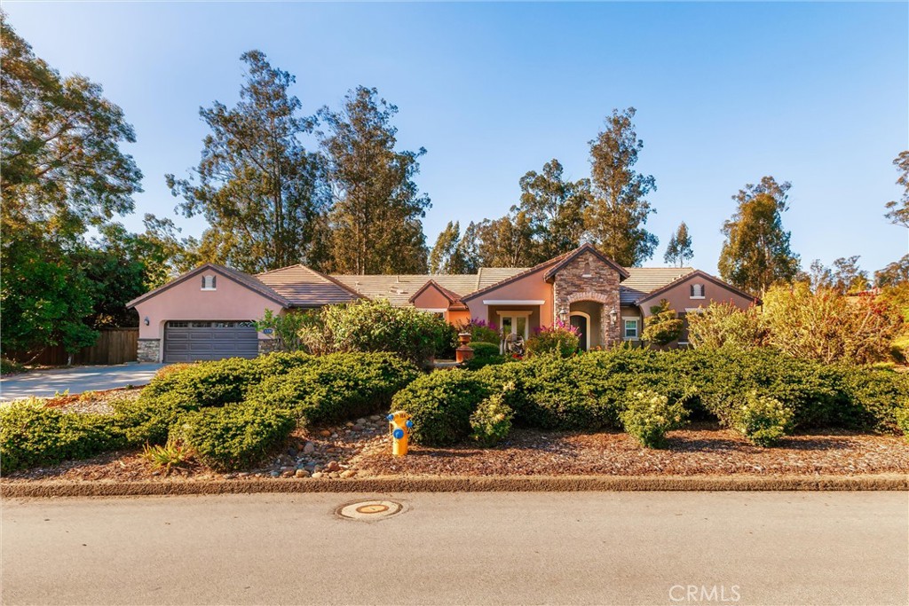 MLS #PI25156798 image #36