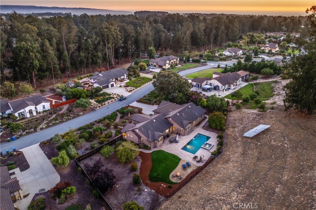 MLS #PI25156798 image #37