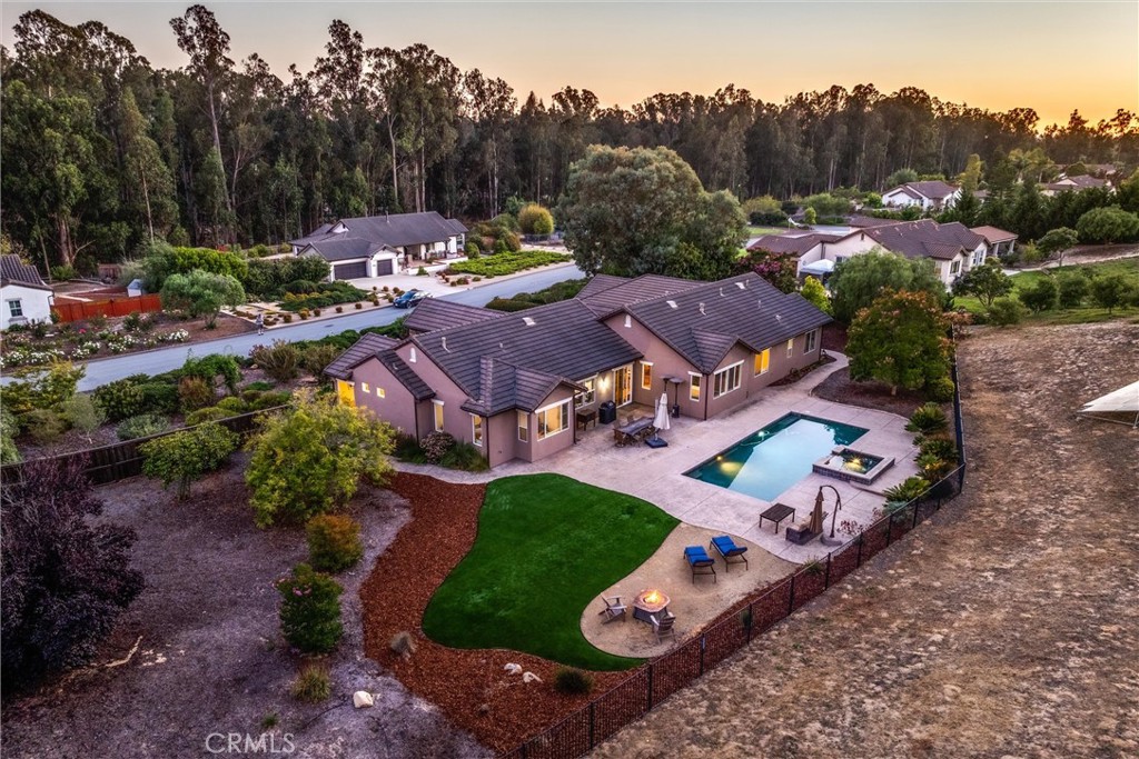 MLS #PI25156798 image #38