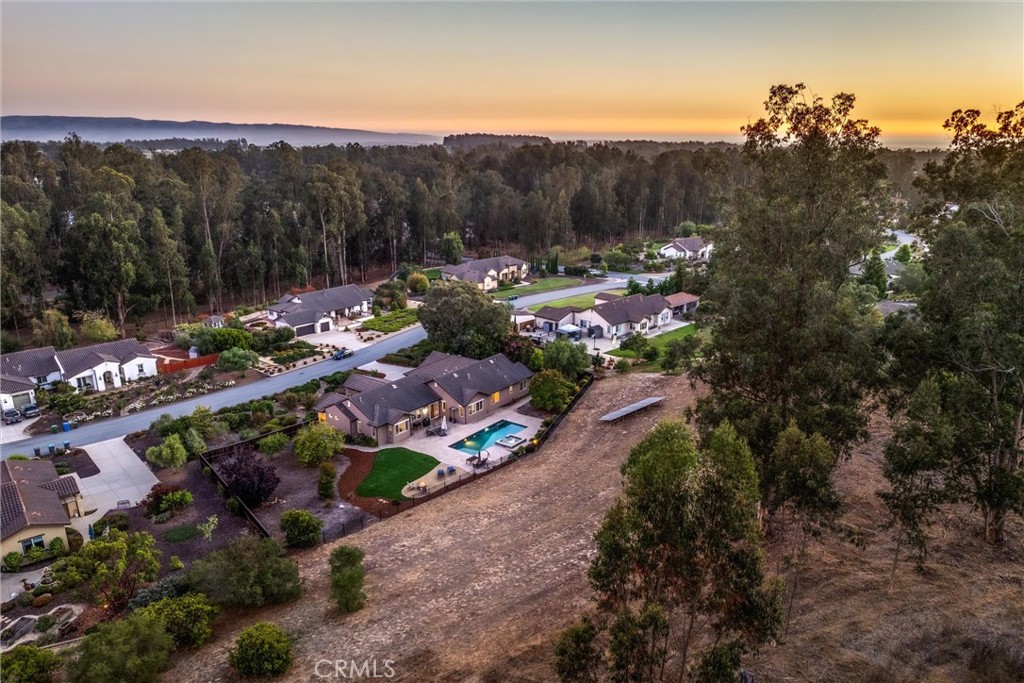 MLS #PI25156798 image #39