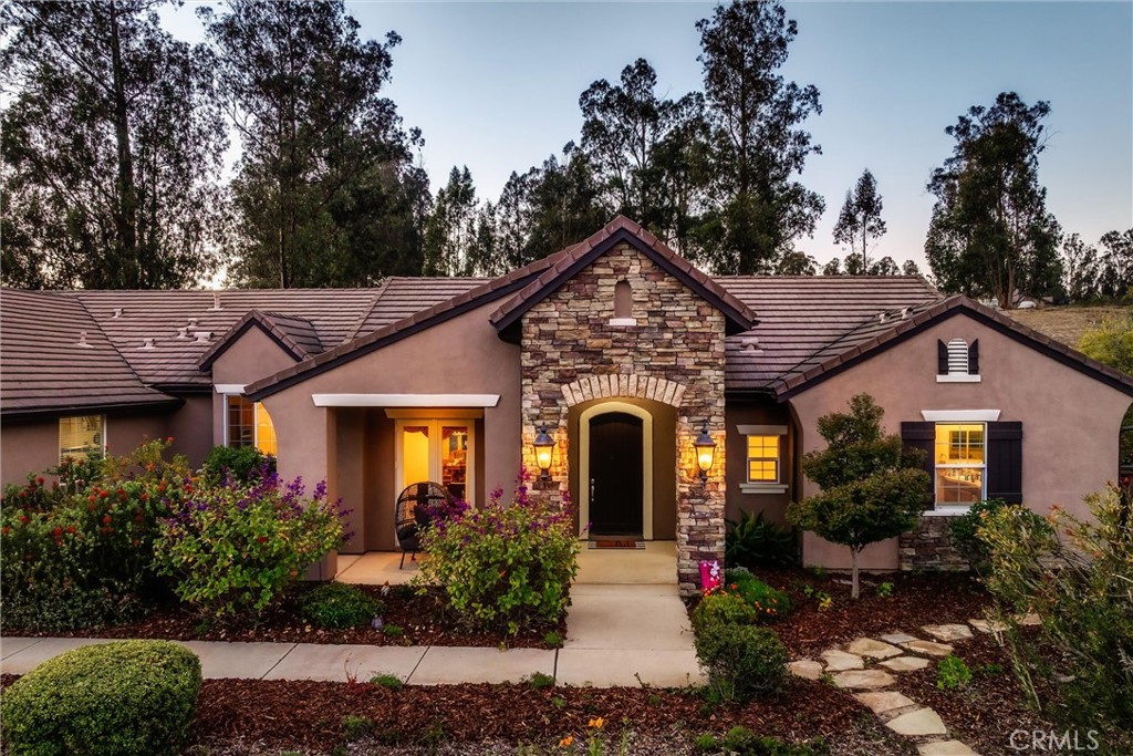 MLS #PI25156798 image #4