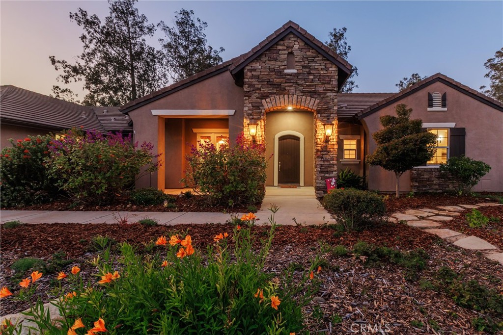 MLS #PI25156798 image #40