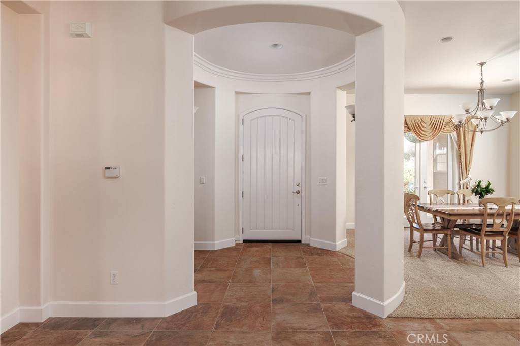 MLS #PI25156798 image #5