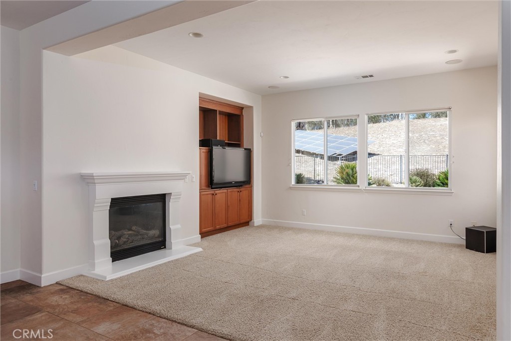 MLS #PI25156798 image #6