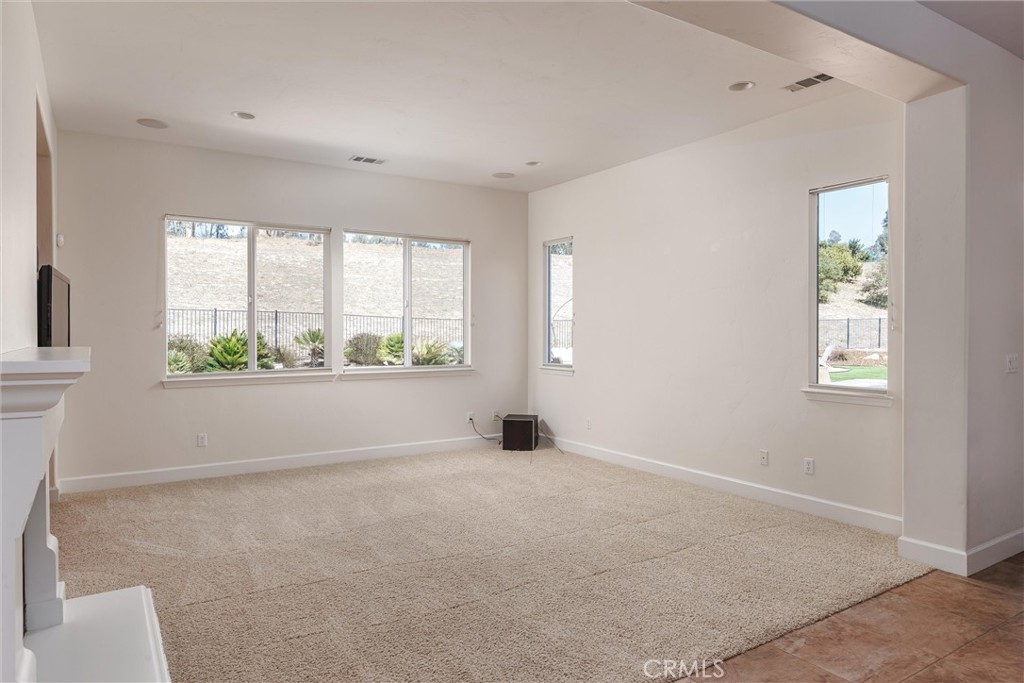 MLS #PI25156798 image #7