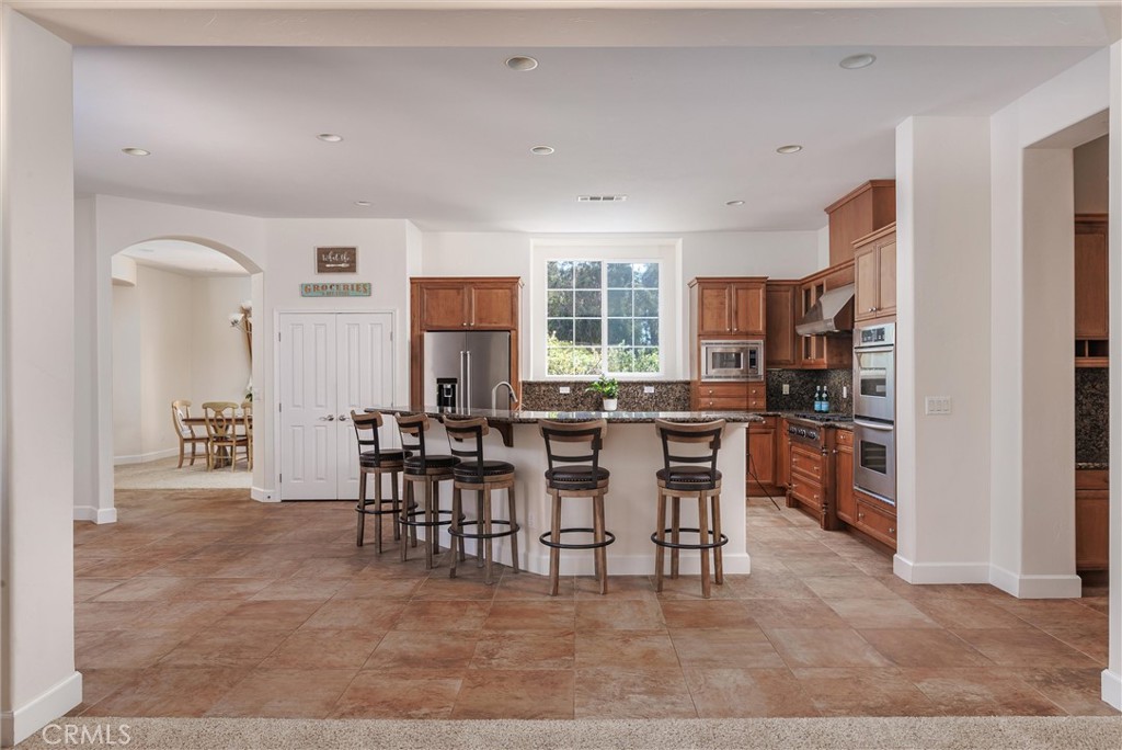 MLS #PI25156798 image #8