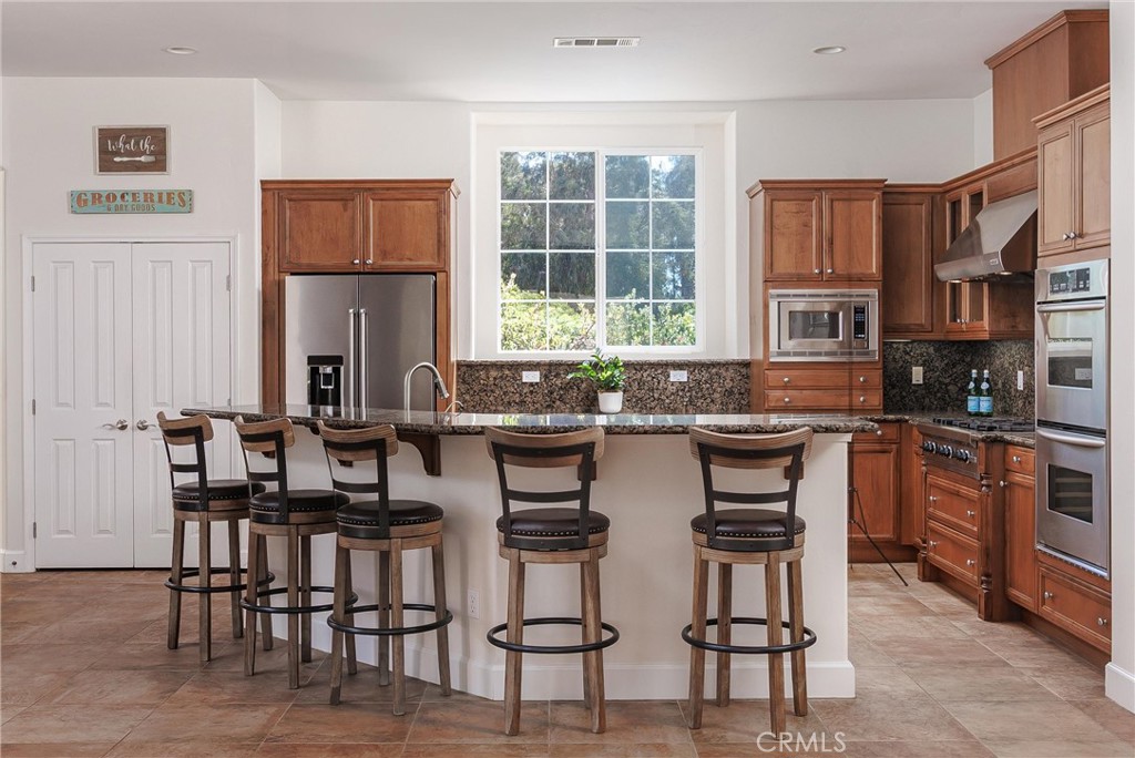 MLS #PI25156798 image #9