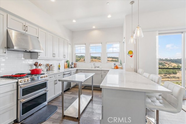 MLS #PI25157747 image #11