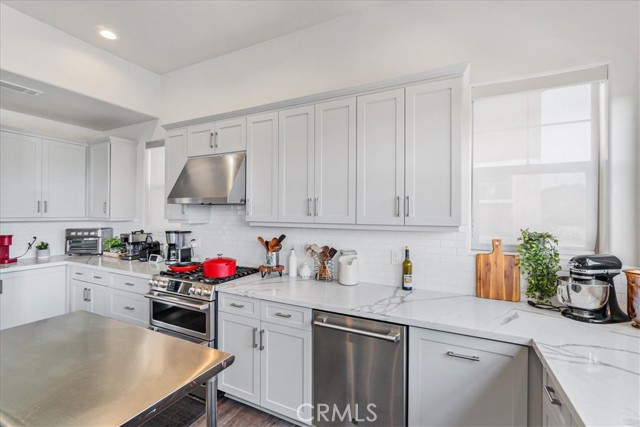 MLS #PI25157747 image #14