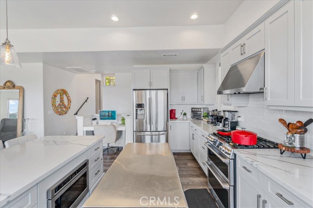 MLS #PI25157747 image #15