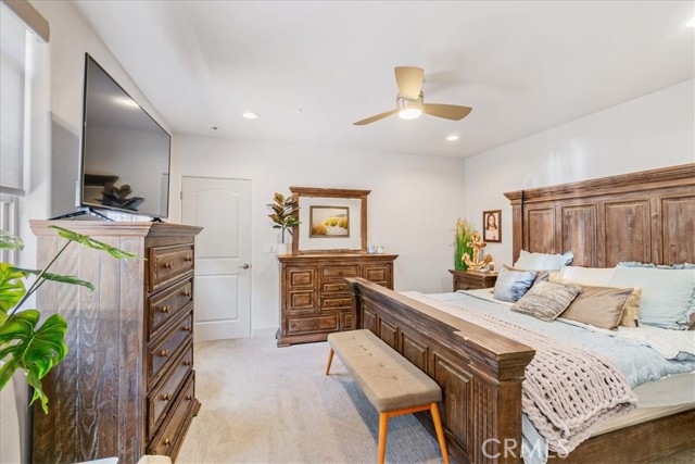 MLS #PI25157747 image #16