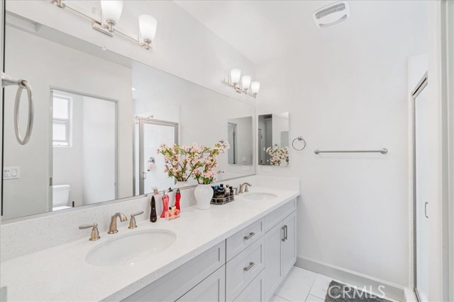 MLS #PI25157747 image #19