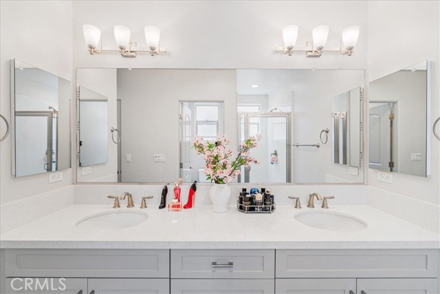 MLS #PI25157747 image #20