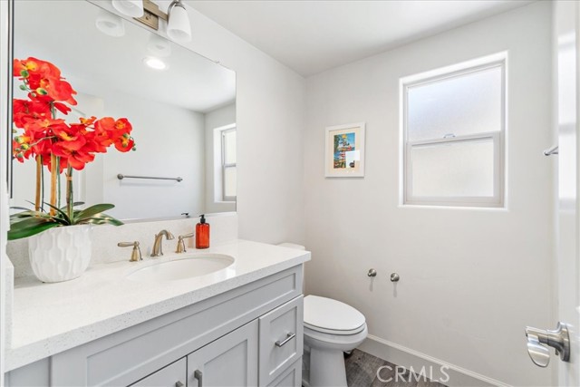 MLS #PI25157747 image #21