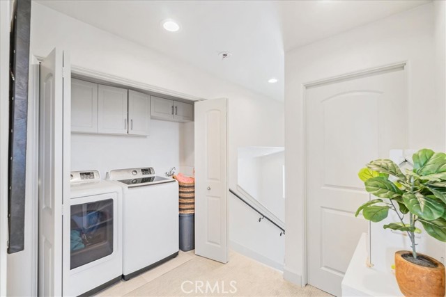 MLS #PI25157747 image #22