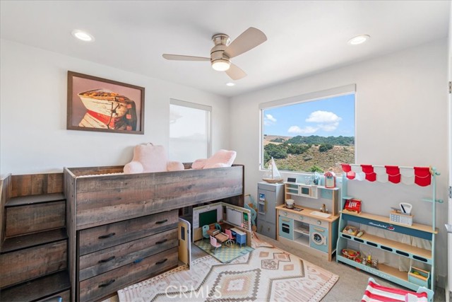 MLS #PI25157747 image #27