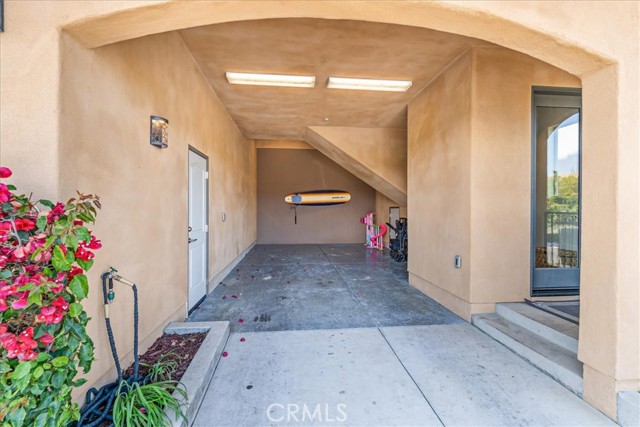 MLS #PI25157747 image #31