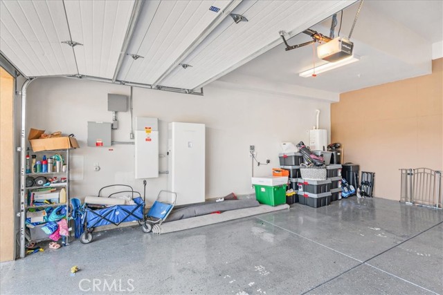 MLS #PI25157747 image #32