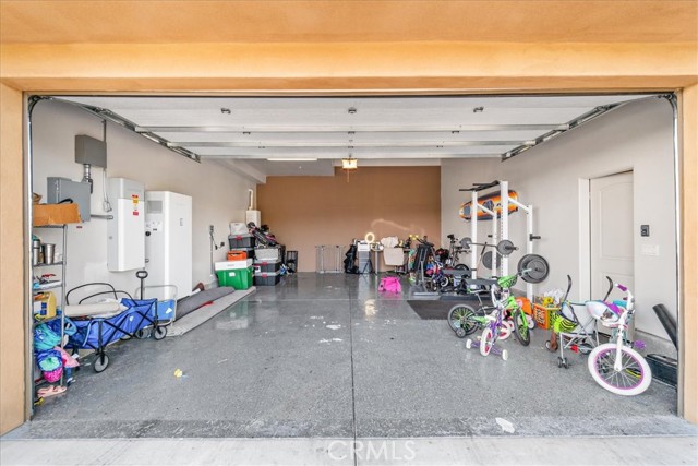 MLS #PI25157747 image #33