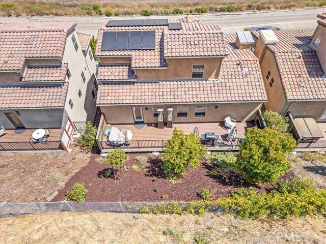 MLS #PI25157747 image #34