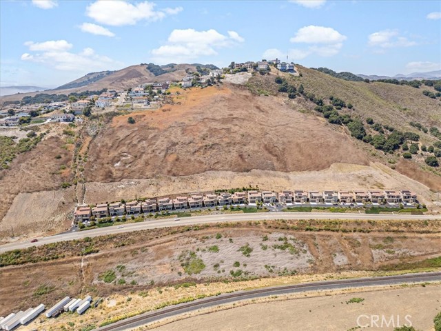 MLS #PI25157747 image #35