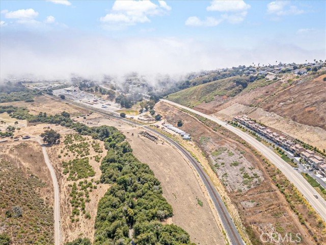 MLS #PI25157747 image #36