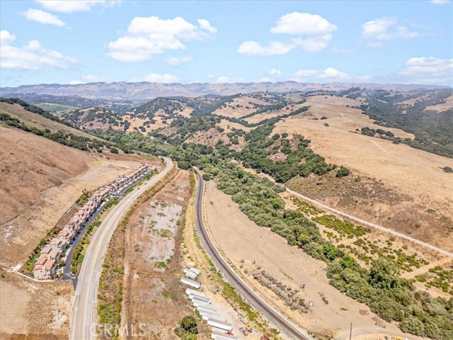 MLS #PI25157747 image #38