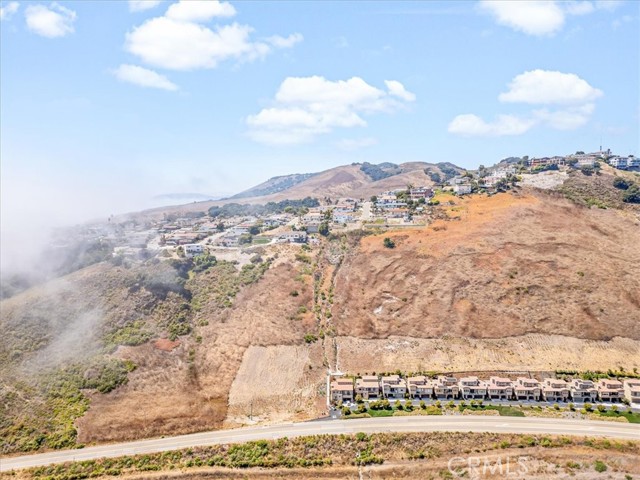 MLS #PI25157747 image #39