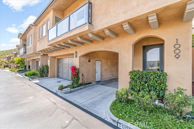 MLS #PI25157747 image #4