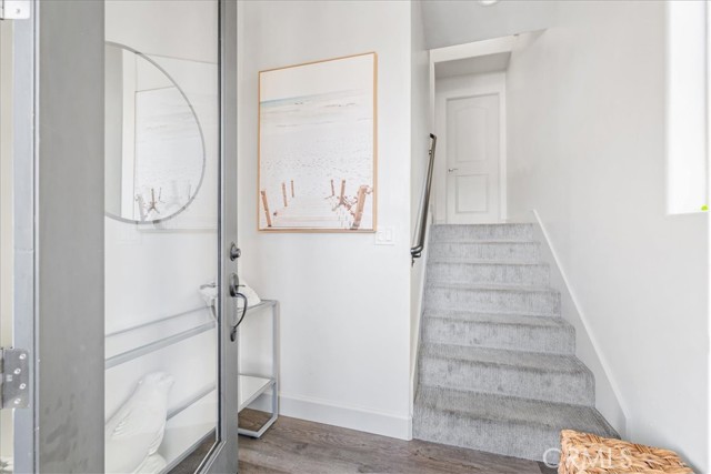 MLS #PI25157747 image #5