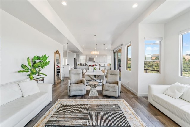 MLS #PI25157747 image #7