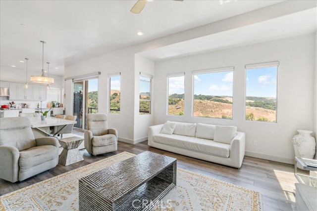 MLS #PI25157747 image #8