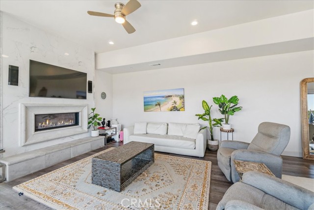 MLS #PI25157747 image #9