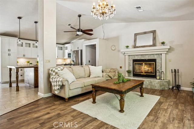 MLS #PI25157828 image #0