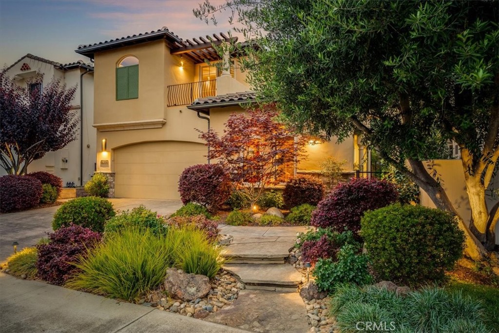 MLS #PI25158048 image #1