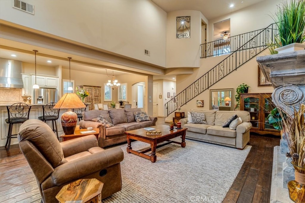 MLS #PI25158048 image #10