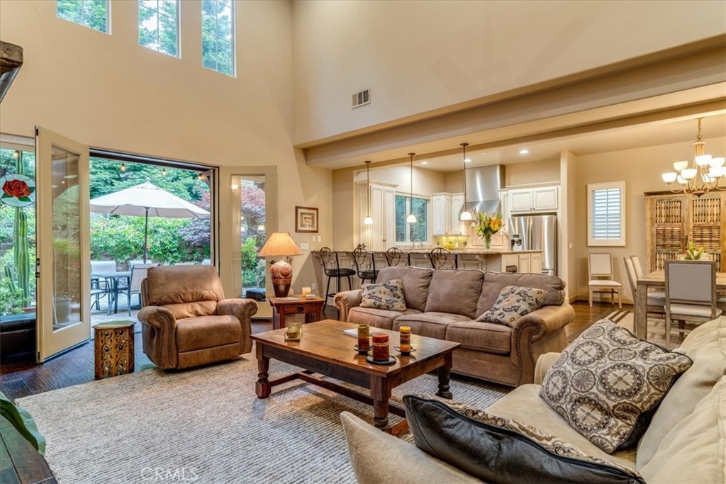 MLS #PI25158048 image #11