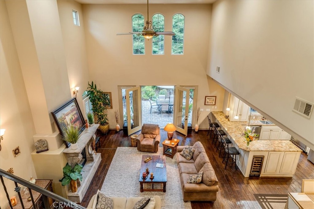 MLS #PI25158048 image #13