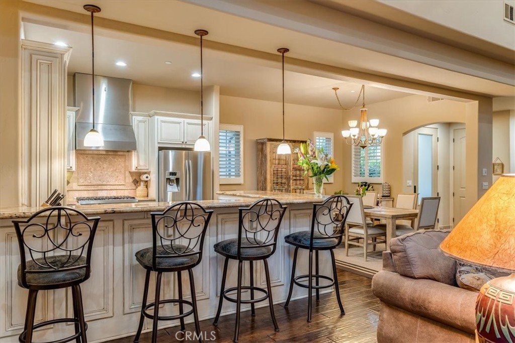 MLS #PI25158048 image #14